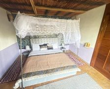 Rwanda Kigali City Kigali vacation rental compare prices direct by owner 26829063