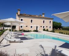 Italy Marche Borghetto vacation rental compare prices direct by owner 27032960