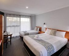 Australia New South Wales Kempsey vacation rental compare prices direct by owner 14248829