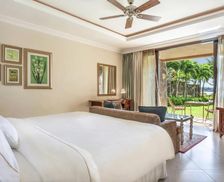 Mauritius Pamplemousses Balaclava vacation rental compare prices direct by owner 26986616