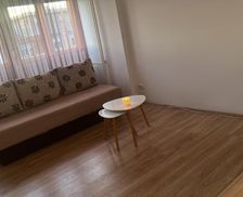Serbia Central Serbia Voždovac vacation rental compare prices direct by owner 28419287