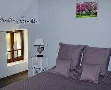 France Nord-Pas-de-Calais Solre-le-Château vacation rental compare prices direct by owner 18737161