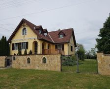 Hungary  Márkó vacation rental compare prices direct by owner 26925342