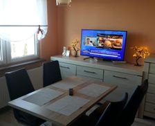 Poland Pomerania Gdynia vacation rental compare prices direct by owner 26931141