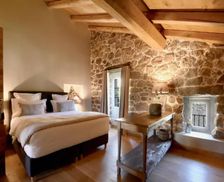 France Corsica Fozzano vacation rental compare prices direct by owner 26856592