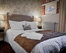 France Nord-Pas-de-Calais Montreuil-sur-Mer vacation rental compare prices direct by owner 14258294