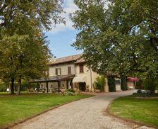 Italy Emilia-Romagna Castrocaro Terme vacation rental compare prices direct by owner 26761198