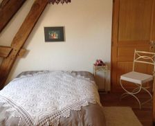 France Burgundy Saint-Germain-du-Bois vacation rental compare prices direct by owner 14011807