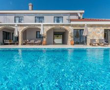 Croatia Zadar County Kakma vacation rental compare prices direct by owner 35782435