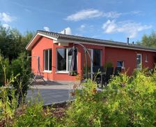 Germany Lower-Saxony Wurster Nordseeküste vacation rental compare prices direct by owner 28871638