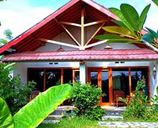 Indonesia Lombok Tetebatu vacation rental compare prices direct by owner 26998744