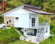 Malaysia Sabah Kundasang vacation rental compare prices direct by owner 27075791