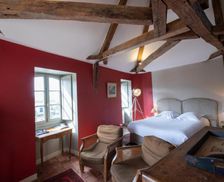 France Centre Bourges vacation rental compare prices direct by owner 26966984