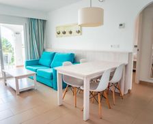 Spain Menorca Santo Tomás vacation rental compare prices direct by owner 16213806