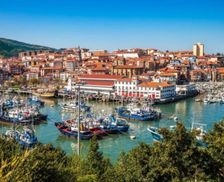 Spain Basque Country Bermeo vacation rental compare prices direct by owner 32260829