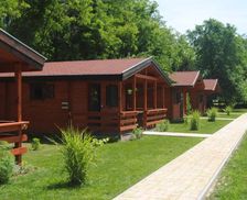 Hungary Gyor-Moson-Sopron Dunakiliti vacation rental compare prices direct by owner 26682879