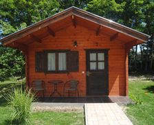 Hungary Gyor-Moson-Sopron Dunakiliti vacation rental compare prices direct by owner 26682924