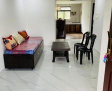 India Karnataka Udupi vacation rental compare prices direct by owner 26934027