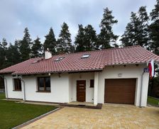 Poland Warmia-Masuria Woryty vacation rental compare prices direct by owner 26794599