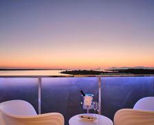 Spain Formentera Es Pujols vacation rental compare prices direct by owner 26754822