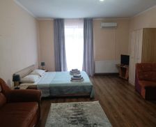 Ukraine Transcarpathia Mukacheve vacation rental compare prices direct by owner 19069207