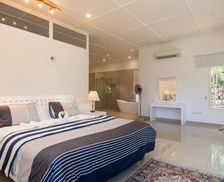 Seychelles  Beau Vallon vacation rental compare prices direct by owner 28304537