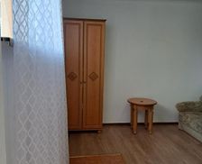 Ukraine Transcarpathia Mukacheve vacation rental compare prices direct by owner 14982691