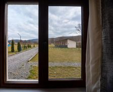 Romania Bihor Şuncuiuş vacation rental compare prices direct by owner 27056796