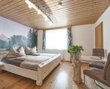 Austria Styria Admont vacation rental compare prices direct by owner 26750304