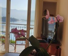 Montenegro Tivat County Tivat vacation rental compare prices direct by owner 18810285