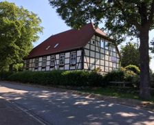 Germany Schleswig-Holstein Malente vacation rental compare prices direct by owner 26946635