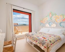 Italy Apulia Novoli vacation rental compare prices direct by owner 26642228