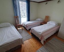 Estonia Harjumaa Valingu vacation rental compare prices direct by owner 26236582