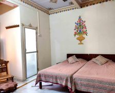 India Rajasthan Nawalgarh vacation rental compare prices direct by owner 16208064