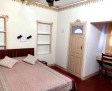 India Rajasthan Nawalgarh vacation rental compare prices direct by owner 16441906