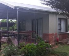 South Africa KwaZulu-Natal Pietermaritzburg vacation rental compare prices direct by owner 26642395