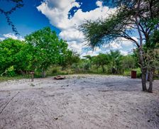 Botswana  Mirapene vacation rental compare prices direct by owner 26660954