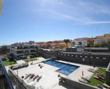 Spain Gran Canaria Arguineguín vacation rental compare prices direct by owner 32464269