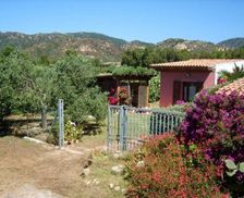 Italy Sardinia Chia vacation rental compare prices direct by owner 8061409