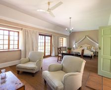 South Africa KwaZulu-Natal Howick vacation rental compare prices direct by owner 14212951