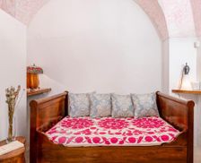 Italy Apulia Novoli vacation rental compare prices direct by owner 26643529