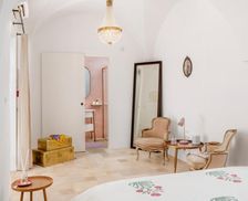 Italy Apulia Novoli vacation rental compare prices direct by owner 27820197