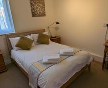 United Kingdom  Fishguard vacation rental compare prices direct by owner 15944031