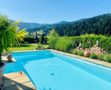 Germany Baden-Württemberg Elzach vacation rental compare prices direct by owner 27412849