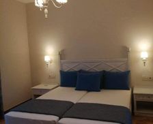 Greece Kos Kos vacation rental compare prices direct by owner 27601562