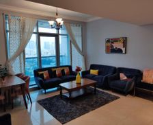 United Arab Emirates Ajman Ajman vacation rental compare prices direct by owner 29125350