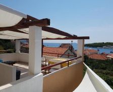 Croatia Sibenik-Knin County Prvić Luka vacation rental compare prices direct by owner 27538870