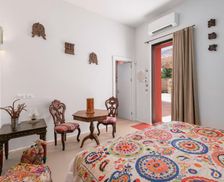 Italy Apulia Novoli vacation rental compare prices direct by owner 26643226