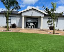 South Africa Limpopo Louis Trichardt vacation rental compare prices direct by owner 26995574