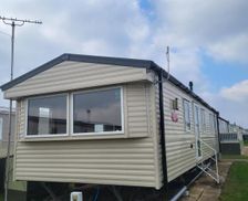 United Kingdom Kent Whitstable vacation rental compare prices direct by owner 26887072